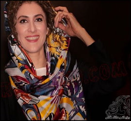 بیوگرافی و مصاحبه ویشکا آسایش - rozbano 522 10