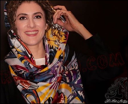 https://up.rozbano.com/view/2406763/rozbano-522-3.jpg
