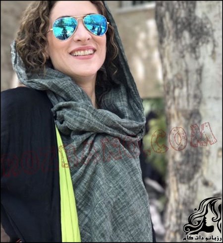 https://up.rozbano.com/view/2406767/rozbano-522-7.jpg