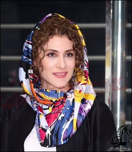 https://up.rozbano.com/view/2406760/rozbano-522.jpg