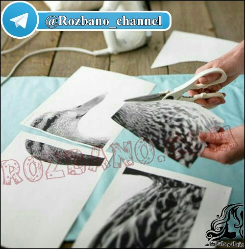 https://up.rozbano.com/view/2406796/rozbano-525-1.jpg
