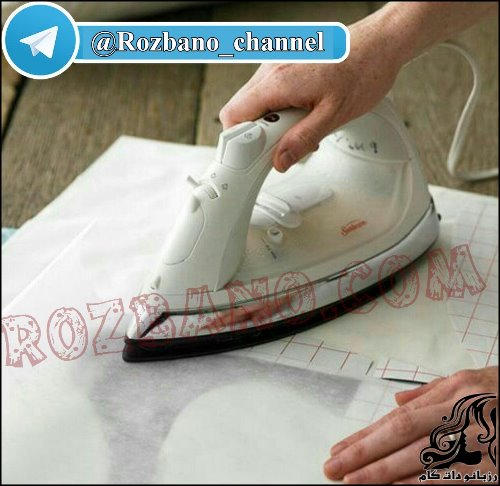 https://up.rozbano.com/view/2406797/rozbano-525-2.jpg