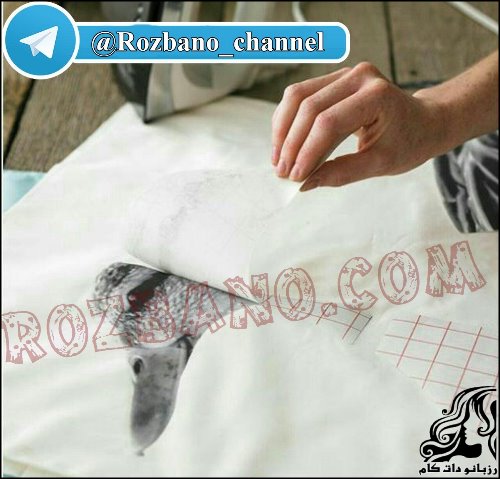 https://up.rozbano.com/view/2406798/rozbano-525-3.jpg
