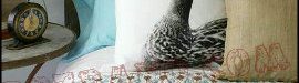 rozbano-525-4