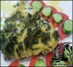 طرز تهیه سیرابیج - rozbano 528 1 1