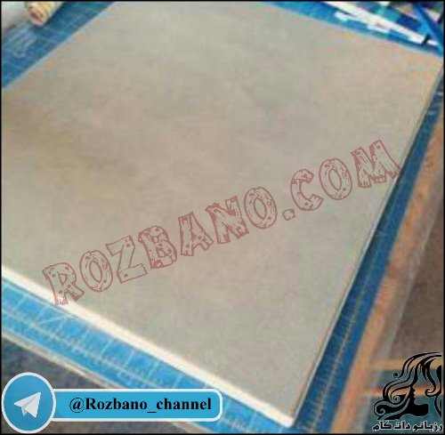 https://up.rozbano.com/view/2408335/rozbano-529-1.jpg