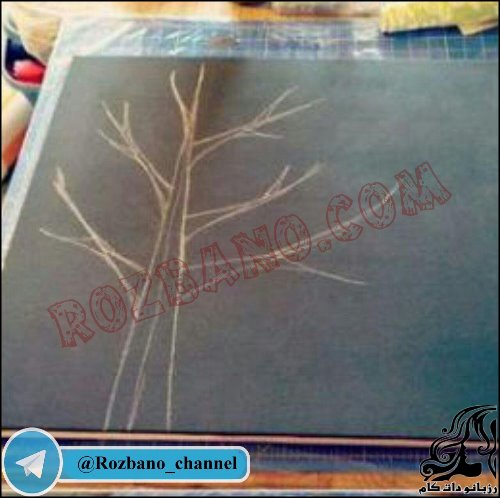 https://up.rozbano.com/view/2408336/rozbano-529-2.jpg