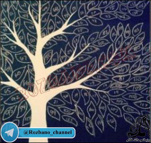https://up.rozbano.com/view/2408337/rozbano-529-3.jpg