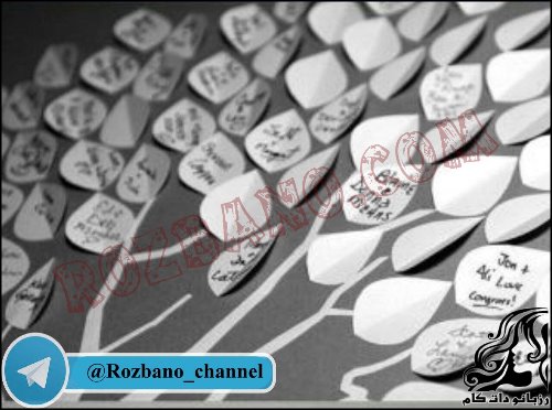 https://up.rozbano.com/view/2408338/rozbano-529-4.jpg
