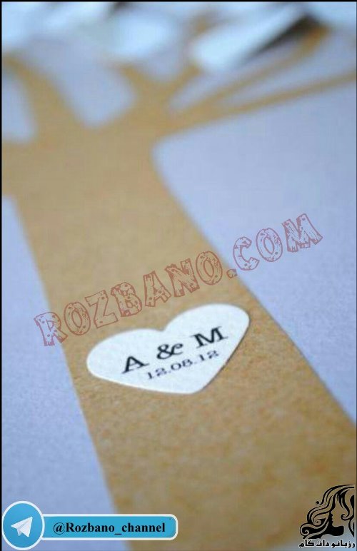 https://up.rozbano.com/view/2408339/rozbano-529-5.jpg