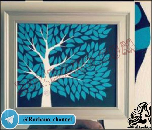 https://up.rozbano.com/view/2408340/rozbano-529-6.jpg