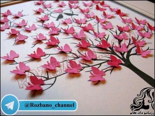 https://up.rozbano.com/view/2408342/rozbano-529-8.jpg