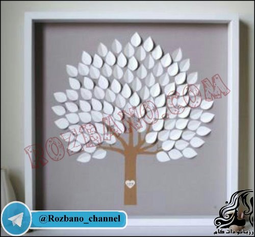 https://up.rozbano.com/view/2408334/rozbano-529.jpg