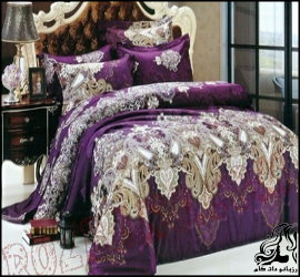 آموزش شستن انواع روتختی - rozbano 535 2 d1a731c6a7b3ee65cb03369f5acdb4cd