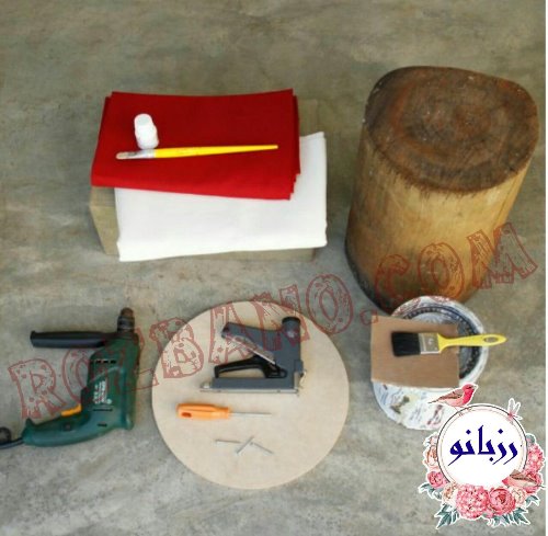 https://up.rozbano.com/view/2409946/rozbano-537-1.jpg