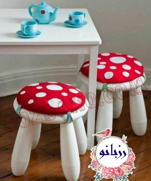 https://up.rozbano.com/view/2409952/rozbano-537-7.jpg
