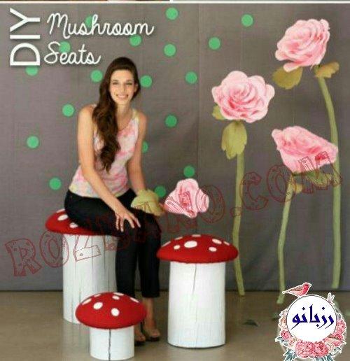 https://up.rozbano.com/view/2409945/rozbano-537.jpg