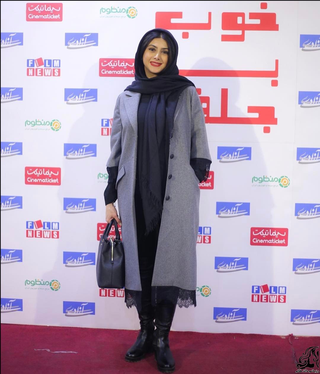 https://up.rozbano.com/view/2100001/rozbano-54-1.jpg