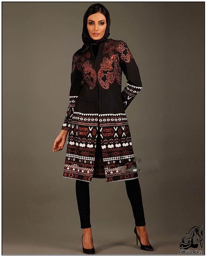 https://up.rozbano.com/view/2062613/rozbano-54-1.jpg
