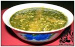 طرز تهیه قروتو بجنورد - rozbano 54 11