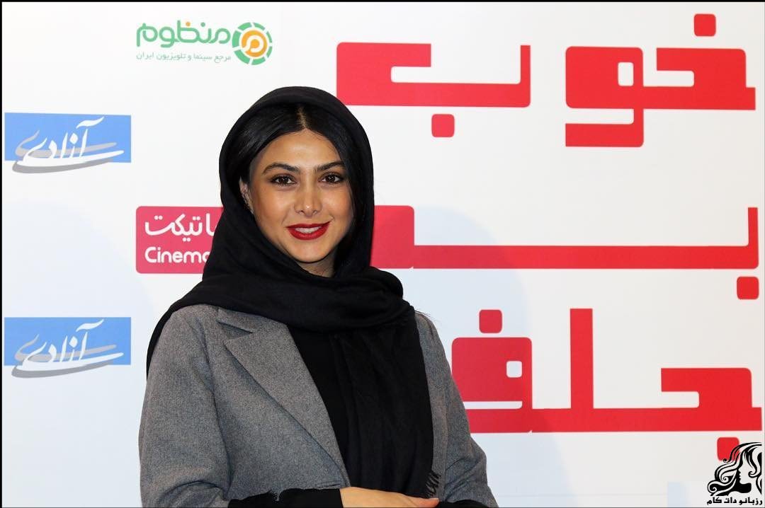 https://up.rozbano.com/view/2100002/rozbano-54-2.jpg