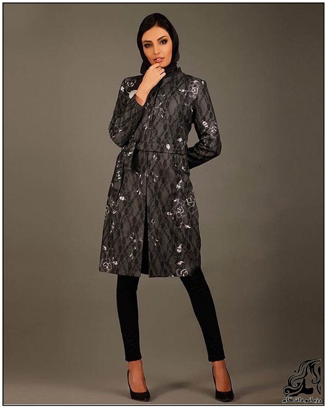 https://up.rozbano.com/view/2062614/rozbano-54-2.jpg