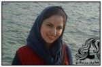 بیوگرافی معصومه بافنده بازیگر سریال زخم - rozbano 54 4