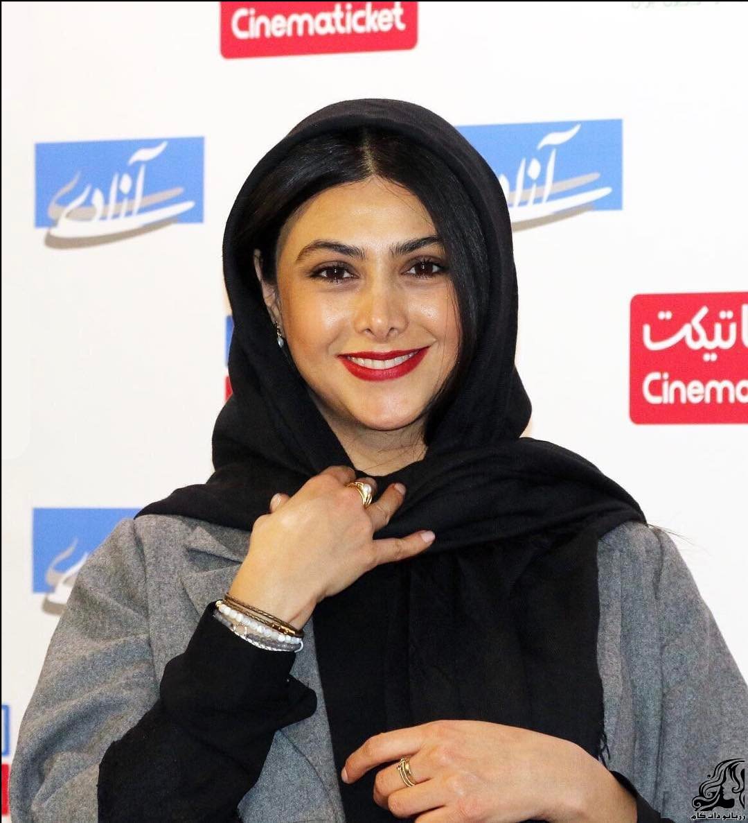 https://up.rozbano.com/view/2100005/rozbano-54-5.jpg