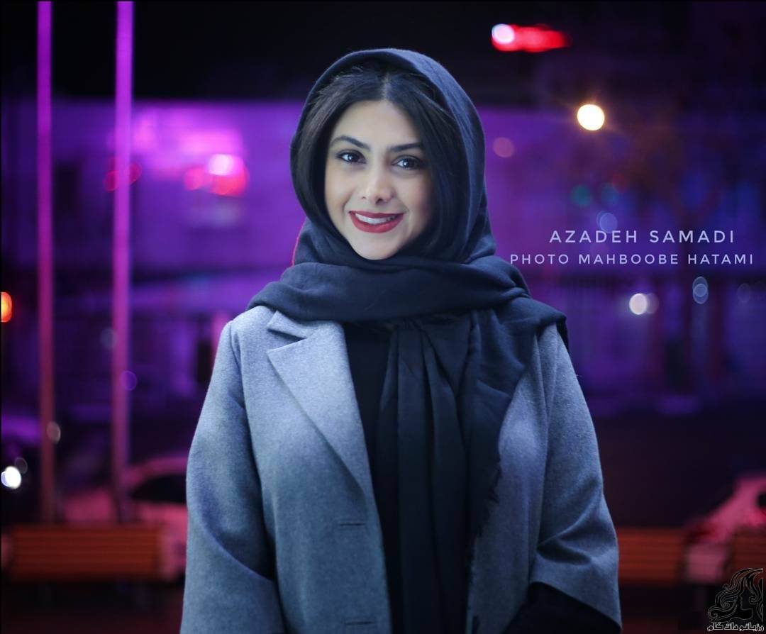 https://up.rozbano.com/view/2100006/rozbano-54-6.jpg
