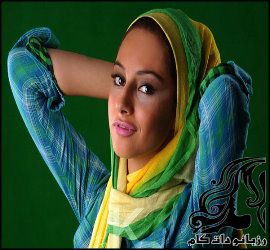 بیوگرافی + عکس های ترلان پروانه - rozbano 54 7