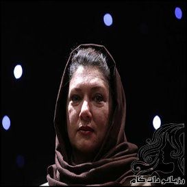 بیوگرافی و عکس های جدید فریبا متخصص بازیگر - rozbano 541 9