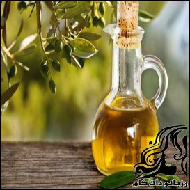 راهکارهایی برای نگهداری روغن - rozbano 542 1 1