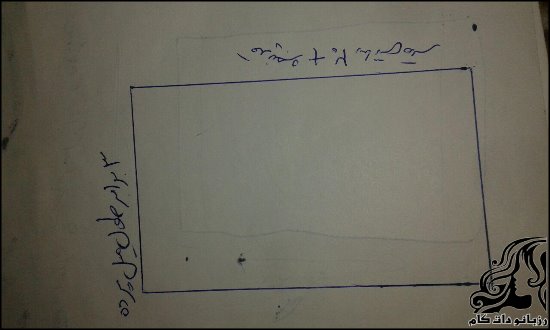 https://up.rozbano.com/view/2413748/rozbano-549-1.jpg