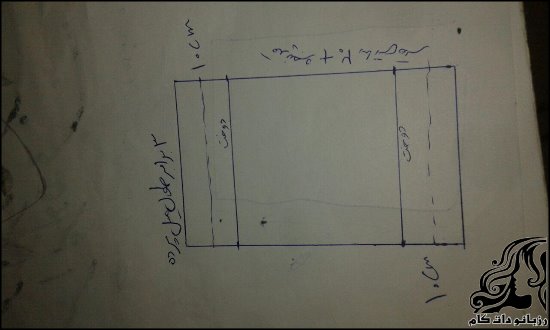 https://up.rozbano.com/view/2413750/rozbano-549-3.jpg