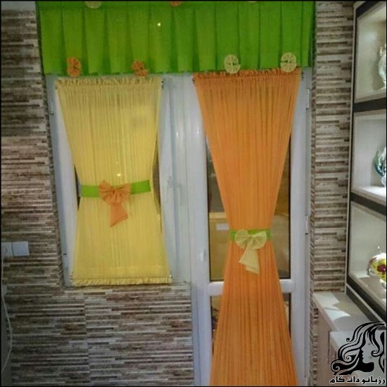 https://up.rozbano.com/view/2413751/rozbano-549-4.jpg