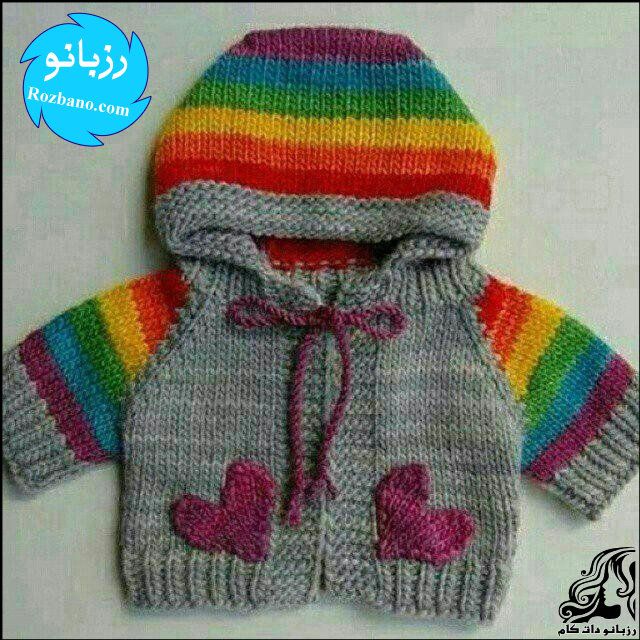 https://up.rozbano.com/view/2216358/rozbano-549.jpg