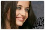 بیوگرافی و عکس های اوا گرین - rozbano 55