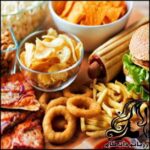 نکات تغذیه ای برای افزایش هوش کودکان - rozbano 55 2 1
