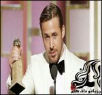 بیوگرافی و تصاویر رایان گاسلینگ - rozbano 55 8
