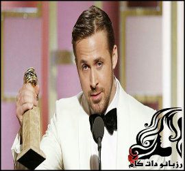 بیوگرافی و تصاویر رایان گاسلینگ - rozbano 55 8