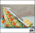 پایه ی تبلت یا موبایل درست کنید! - rozbano 550 8