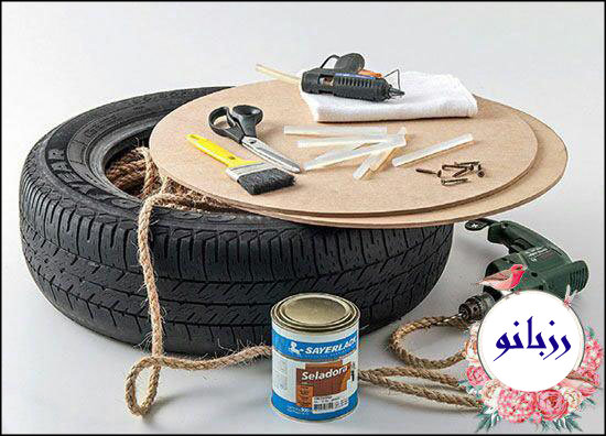 https://up.rozbano.com/view/2415629/rozbano-552-1.jpg