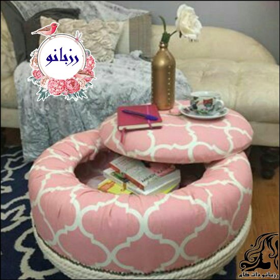 https://up.rozbano.com/view/2415639/rozbano-552-11.jpg