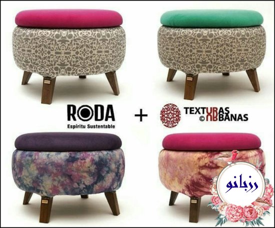https://up.rozbano.com/view/2415628/rozbano-552.jpg