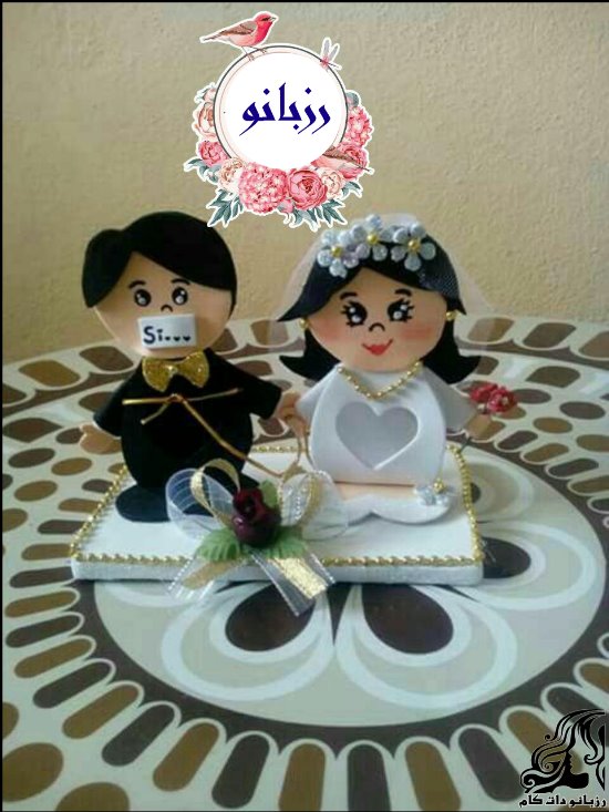 https://up.rozbano.com/view/2417440/rozbano-554-9.jpg
