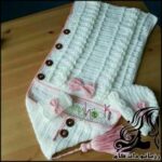 کیسه خواب کودک - rozbano 556 1 1