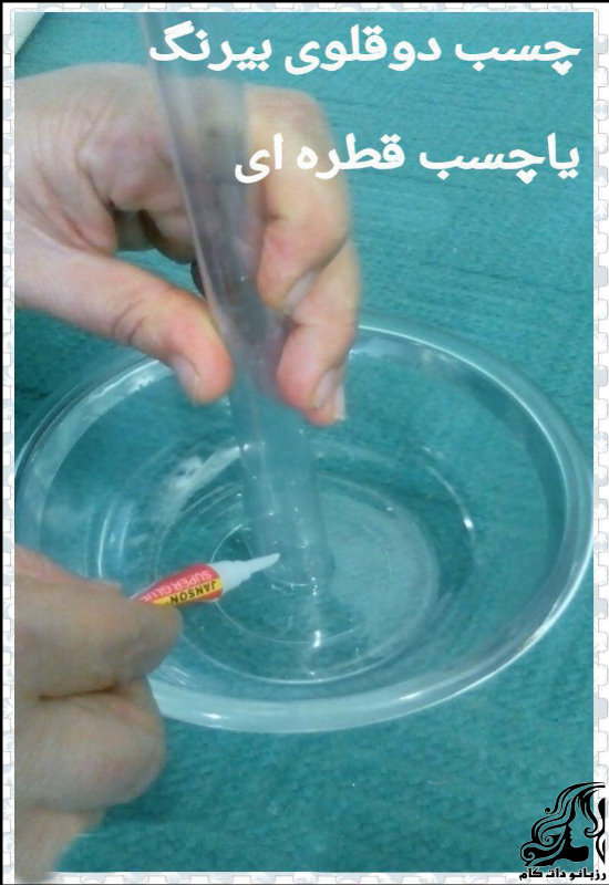 https://up.rozbano.com/view/2420701/rozbano-558-4.jpg