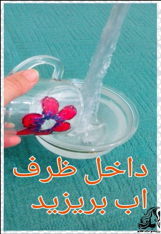 https://up.rozbano.com/view/2420702/rozbano-558-5.jpg