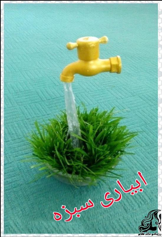 https://up.rozbano.com/view/2420704/rozbano-558-7.jpg