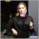 عکسهای ترلان پروانه - rozbano 56 14